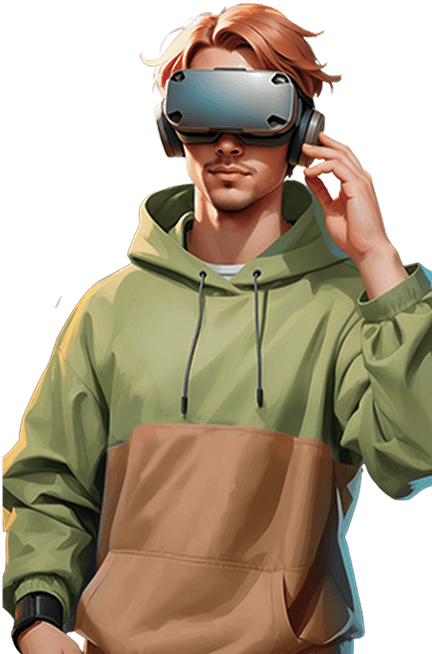 Deportes virtuales