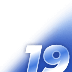 19