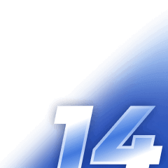 14