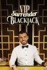 VIP Blackjack with Surrender