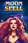 Moon Spell