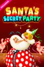 Santa’s Secret Party
