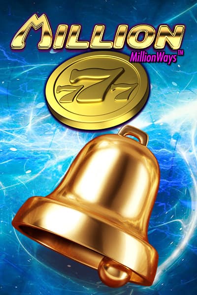 MILLION 7