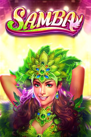 Samba