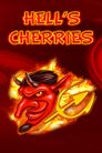 HELL'S CHERRIES
