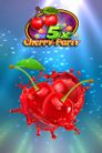 5x Cherry party