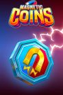 Magnetic Coins