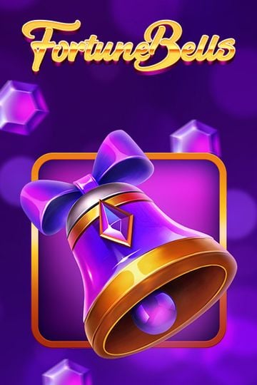 Fortune Bells