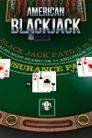 American Blackjack