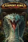 Serpent King