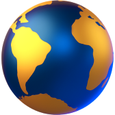 International tables