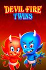 Devil Fire Twins