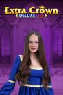 Extra Crown Deluxe Live