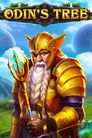 Odin's Tree
