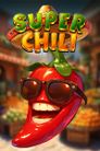 Super Chili
