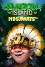 Amazon Island Megaways