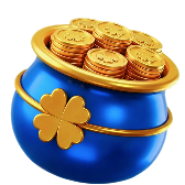 St. Patrick's Day