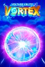 Voltage Blitz Vortex