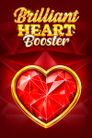 Brilliant Heart Booster