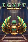 Egypt Megaways