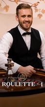Roulette 1