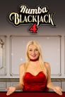 Rumba Blackjack 4