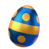 Easter
