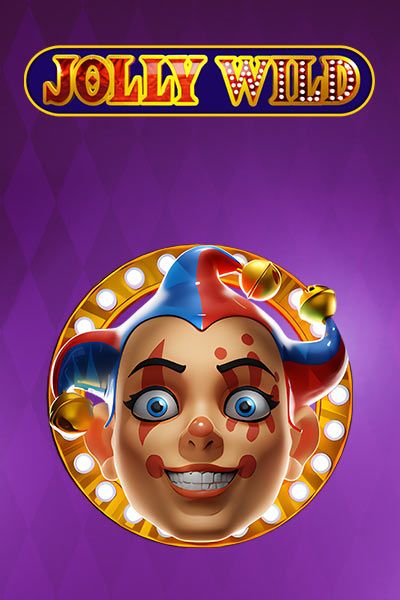 Jolly Wild