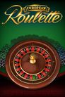 European Roulette