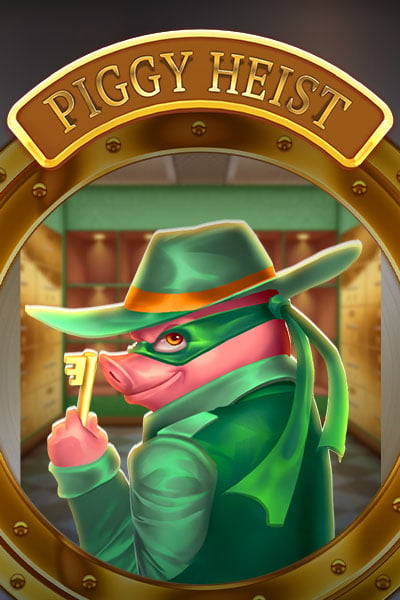 Heist