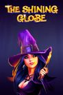The Shining Globe