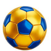Coupe du Monde