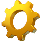 Técnico
