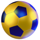 Apuestas Deportivas